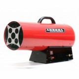 Тепловая пушка газовая Aurora GAS HEAT-30, 13047